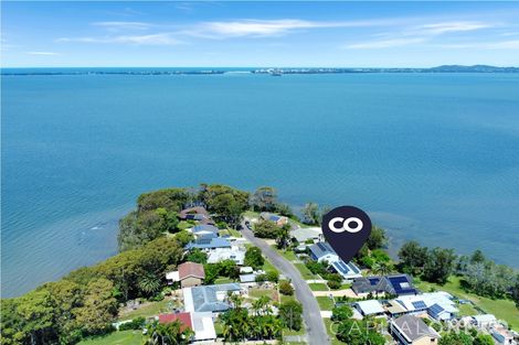 10 Marine Pde, Rocky Point, NSW 2259