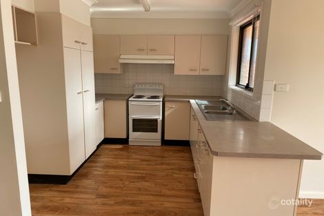 2/43 Carrabeen St, Evans Head, NSW 2473