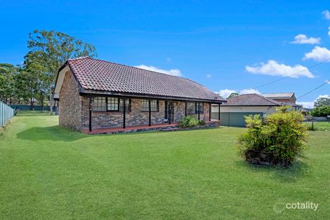 316 Elizabeth Dr, Mount Pritchard, NSW 2170