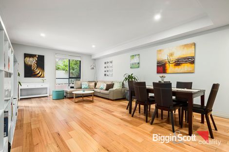 3/15 River Bvd, Richmond, VIC 3121