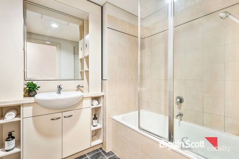 Property photo of 3/15 River Boulevard Richmond VIC 3121