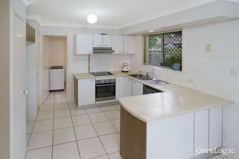 Property photo of 27/175 Fryar Road Eagleby QLD 4207