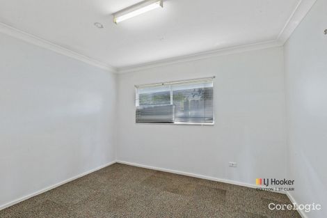 Property photo of 33 Hewitt Street Colyton NSW 2760