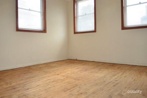 Property photo of 99 Yates Avenue Dundas Valley NSW 2117