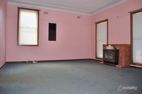 Property photo of 99 Yates Avenue Dundas Valley NSW 2117