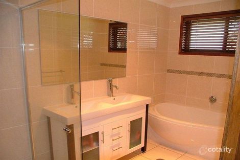 Property photo of 31 Ramsay Crescent Golden Beach QLD 4551