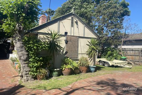 Property photo of 205 Balcombe Road Beaumaris VIC 3193