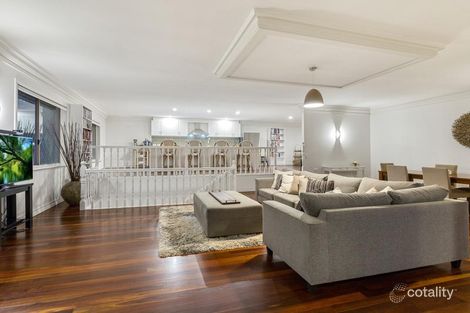 Property photo of 3 Dolphin Place Banora Point NSW 2486
