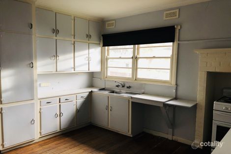Property photo of 10 Magpie Street North Bendigo VIC 3550