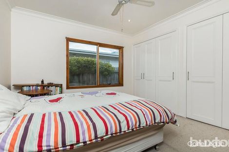 Property photo of 18 Fairmont Road Newtown VIC 3220