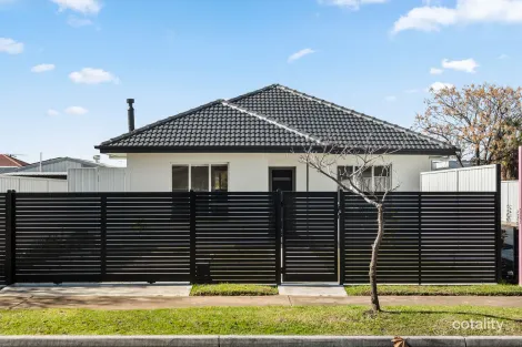 43 Alicia St, Athol Park, SA 5012