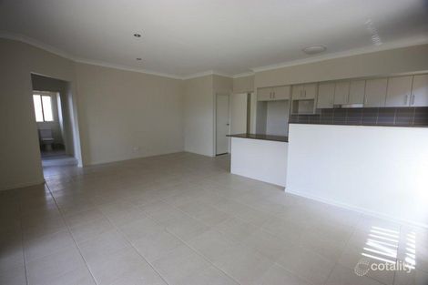 Property photo of 38 Geoghegan Circuit Oran Park NSW 2570