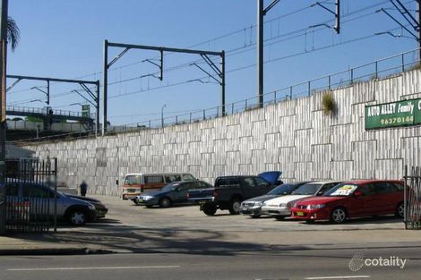 225 Parramatta Rd, Granville, NSW 2142