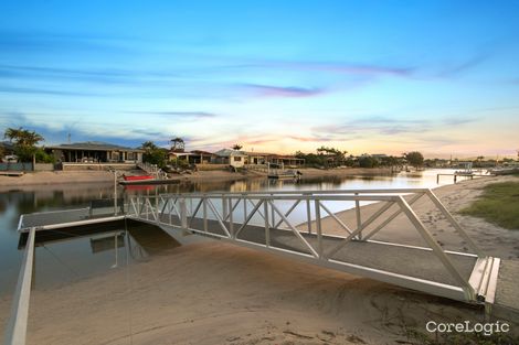 Property photo of 8 Dolphin Court Palm Beach QLD 4221