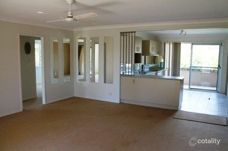 5/27-31 Southport Ave, Tamborine Mountain, QLD 4272