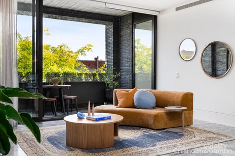 202/2 Pine Ave, Elwood, VIC 3184