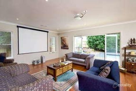 Property photo of 104 Junction Road Wahroonga NSW 2076