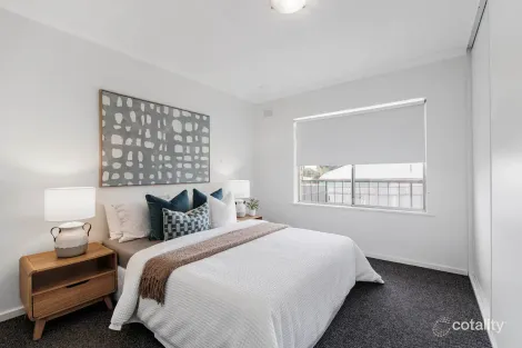 Property photo of 7/79 Spring Street Queenstown SA 5014