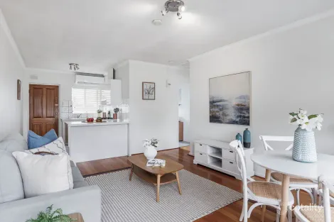 Property photo of 7/79 Spring Street Queenstown SA 5014