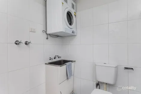 Property photo of 7/79 Spring Street Queenstown SA 5014