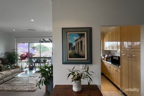 Property photo of 12/22 English Street Kogarah NSW 2217
