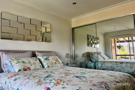 Property photo of 12/22 English Street Kogarah NSW 2217