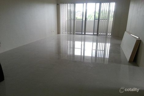 Property photo of 4/63 Stapleton Street Pendle Hill NSW 2145