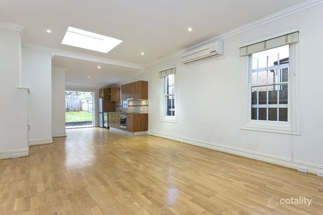 Property photo of 85 Ross Street Forest Lodge NSW 2037