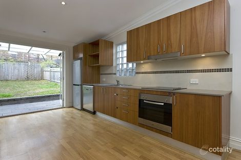 Property photo of 85 Ross Street Forest Lodge NSW 2037