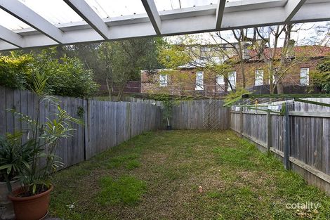 Property photo of 85 Ross Street Forest Lodge NSW 2037