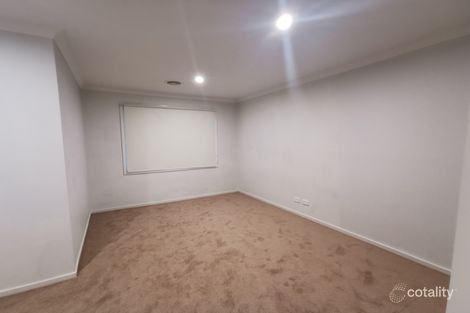 Property photo of 390 Bethany Road Tarneit VIC 3029
