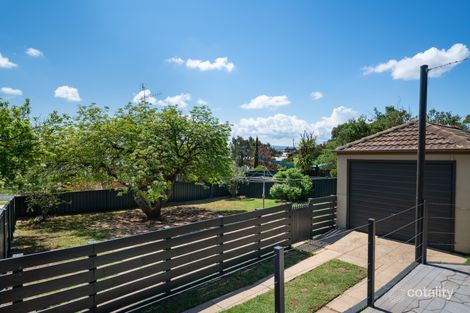 Property photo of 283 Durham Street West Bathurst NSW 2795