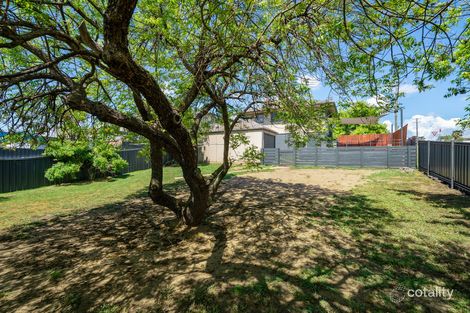 Property photo of 283 Durham Street West Bathurst NSW 2795