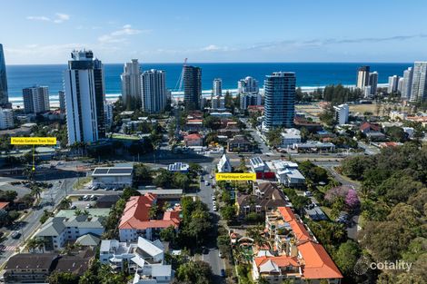 Property photo of 7/4-10 Monte Carlo Avenue Surfers Paradise QLD 4217