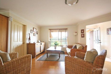 Property photo of 18 Valley Road Hazelbrook NSW 2779