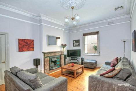 Property photo of 77 Addison Road Marrickville NSW 2204