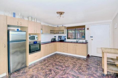 Property photo of 77 Addison Road Marrickville NSW 2204