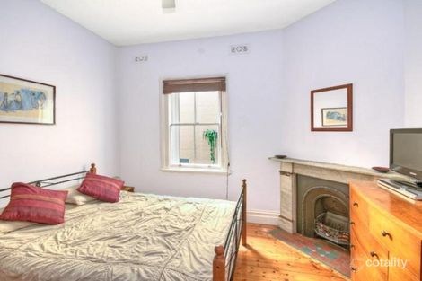 Property photo of 77 Addison Road Marrickville NSW 2204