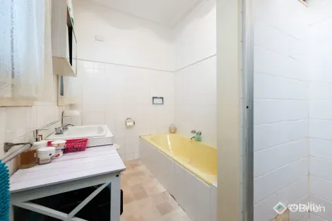 Property photo of 1/7 Smythe Street Wodonga VIC 3690