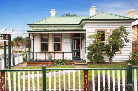 9 Ferguson St, Brighton East, VIC 3187