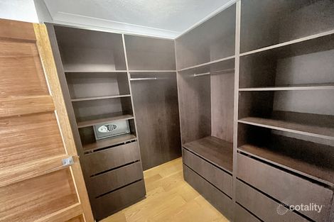 Property photo of 901/23-27 McLeod Street Cairns City QLD 4870