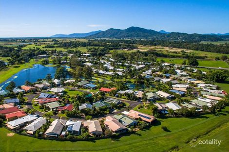 125/2-6 Lake Placid Rd, Caravonica, QLD 4878