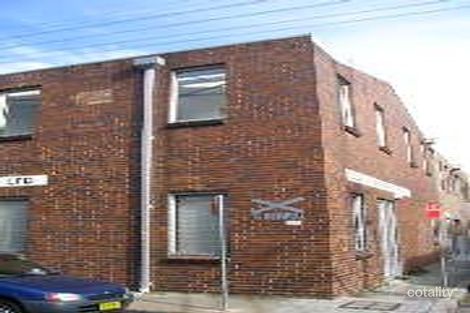 Property photo of 10 O'Connell Street Newtown NSW 2042