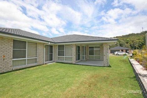Property photo of 34 Scullin Street Townsend NSW 2463