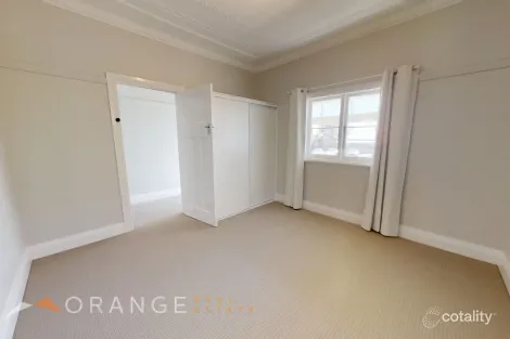 Property photo of 14 Dora Street Orange NSW 2800