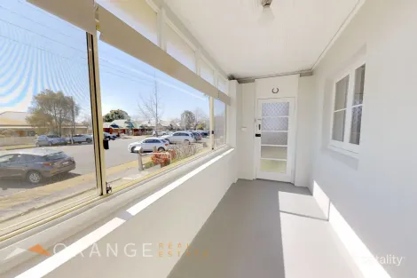 Property photo of 14 Dora Street Orange NSW 2800