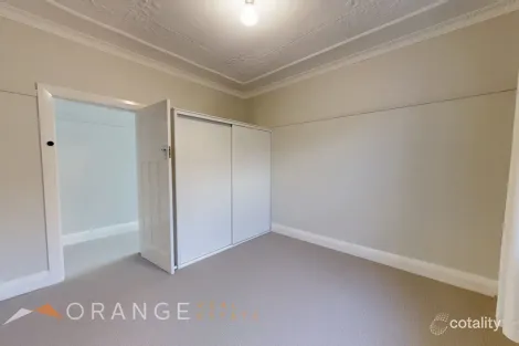 Property photo of 14 Dora Street Orange NSW 2800