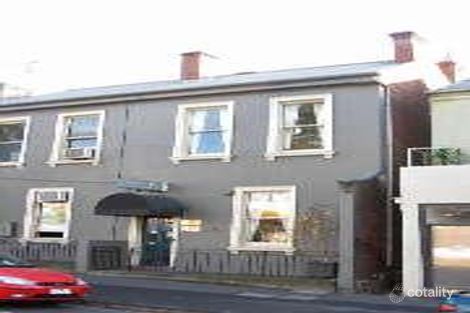 184 Elgin St, Carlton, VIC 3053