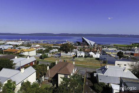 Property photo of 34 Frederick Street Albany WA 6330