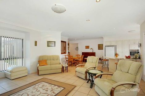 Property photo of 2/5 Bailey Court Rangeville QLD 4350